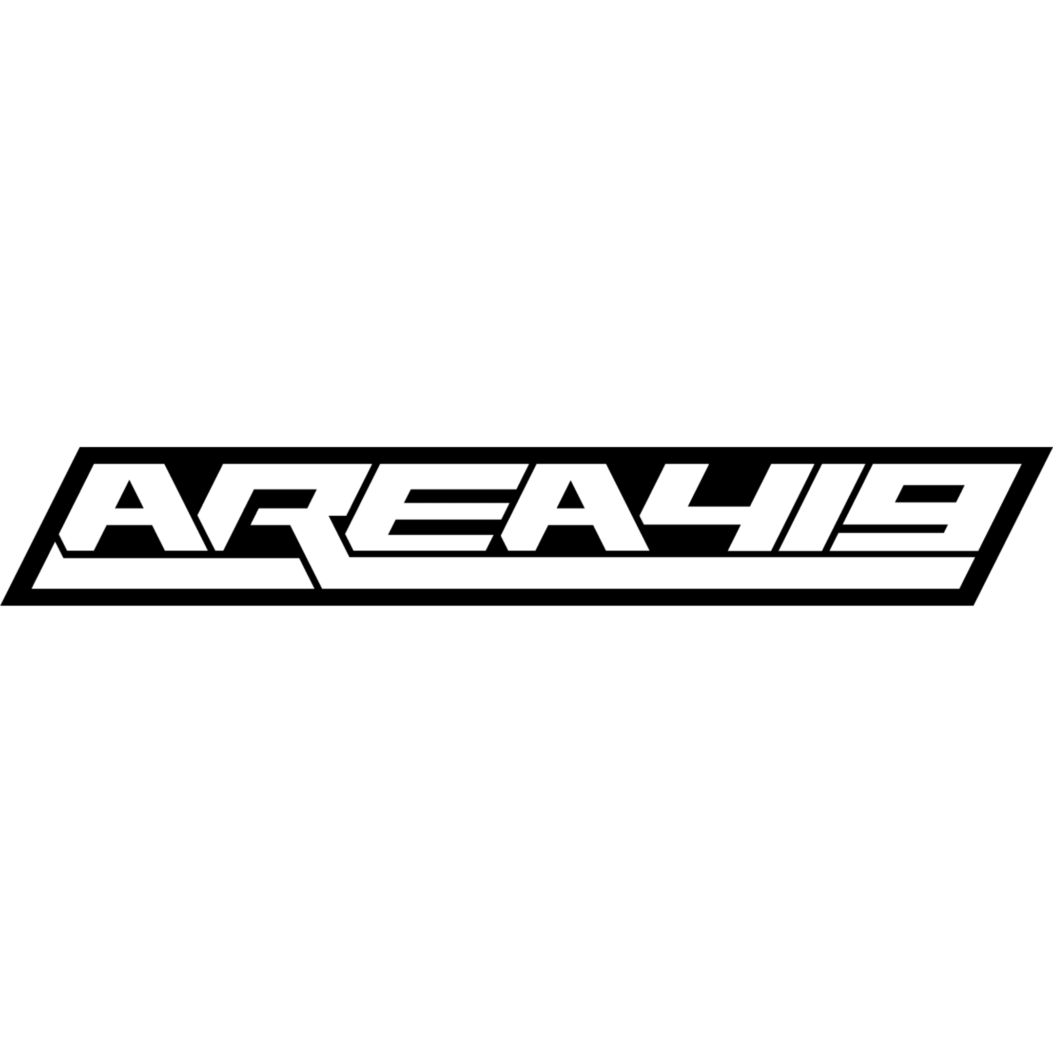 Area419